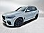 2019 BMW X5 xDrive40i Oshkosh WI