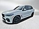 2019 BMW X5 xDrive40i Oshkosh WI
