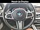 2019 BMW X5 xDrive40i Oshkosh WI