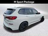 2019 BMW X5 xDrive40i Oshkosh WI