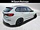 2019 BMW X5 xDrive40i Oshkosh WI