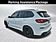 2019 BMW X5 xDrive40i Oshkosh WI