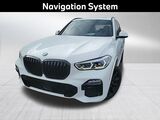 2019 BMW X5 xDrive40i Oshkosh WI