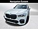 2019 BMW X5 xDrive40i Oshkosh WI