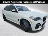 2019 BMW X5 xDrive40i Oshkosh WI