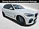 2019 BMW X5 xDrive40i Oshkosh WI
