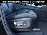 2019 BMW X5 xDrive40i Oshkosh WI