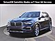 2019 BMW X5 xDrive40i Oshkosh WI