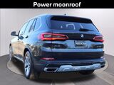 2019 BMW X5 xDrive40i Oshkosh WI