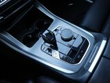 2019 BMW X5 xDrive40i Oshkosh WI