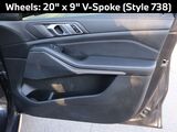 2019 BMW X5 xDrive40i Oshkosh WI