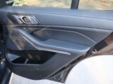 2019 BMW X5 xDrive40i Oshkosh WI