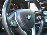 2019 BMW X5 xDrive40i Oshkosh WI