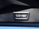 2019 BMW X5 xDrive40i Oshkosh WI