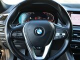 2019 BMW X5 xDrive40i Oshkosh WI