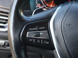 2019 BMW X5 xDrive40i Oshkosh WI