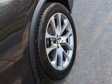 2019 BMW X5 xDrive40i Oshkosh WI