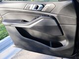 2019 BMW X5 xDrive40i Oshkosh WI