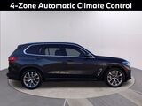 2019 BMW X5 xDrive40i Oshkosh WI