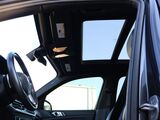2019 BMW X5 xDrive40i Oshkosh WI