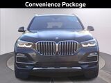 2019 BMW X5 xDrive40i Oshkosh WI