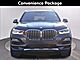 2019 BMW X5 xDrive40i Oshkosh WI