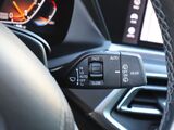 2019 BMW X5 xDrive40i Oshkosh WI