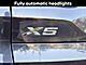 2019 BMW X5 xDrive40i Oshkosh WI