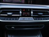 2019 BMW X5 xDrive40i Oshkosh WI