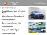 2019 BMW X5 xDrive40i Oshkosh WI