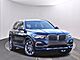 2019 BMW X5 xDrive40i Oshkosh WI