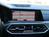 2019 BMW X5 xDrive40i Oshkosh WI