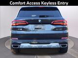 2019 BMW X5 xDrive40i Oshkosh WI