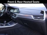 2019 BMW X5 xDrive40i Oshkosh WI