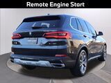2019 BMW X5 xDrive40i Oshkosh WI