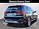 2019 BMW X5 xDrive40i Oshkosh WI