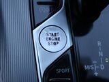 2019 BMW X5 xDrive40i Oshkosh WI
