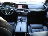 2019 BMW X5 xDrive40i Oshkosh WI