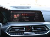 2019 BMW X5 xDrive40i Oshkosh WI