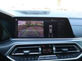 2019 BMW X5 xDrive40i Oshkosh WI
