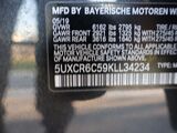 2019 BMW X5 xDrive40i Oshkosh WI
