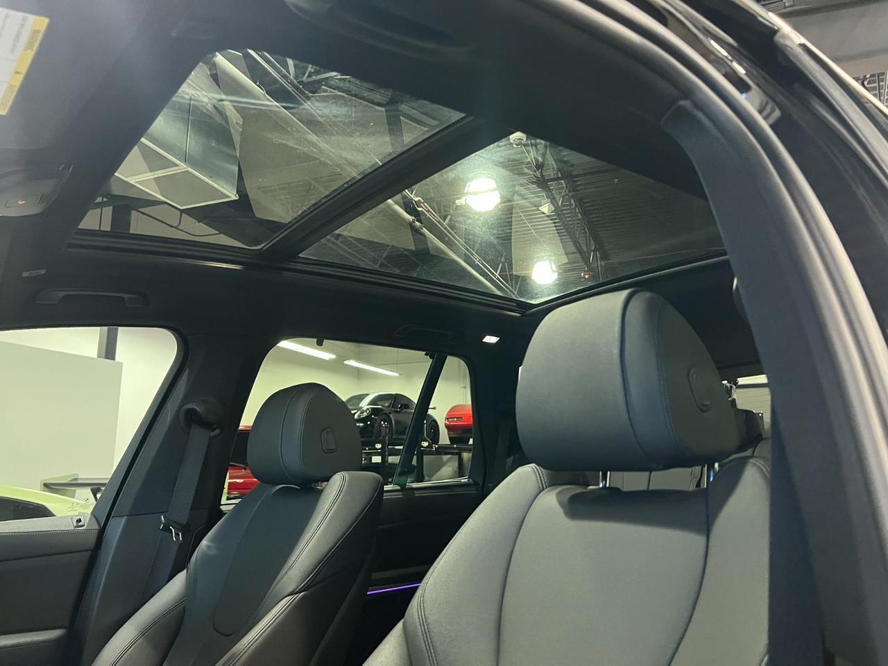 2019 BMW X5 xDrive40i Parker CO