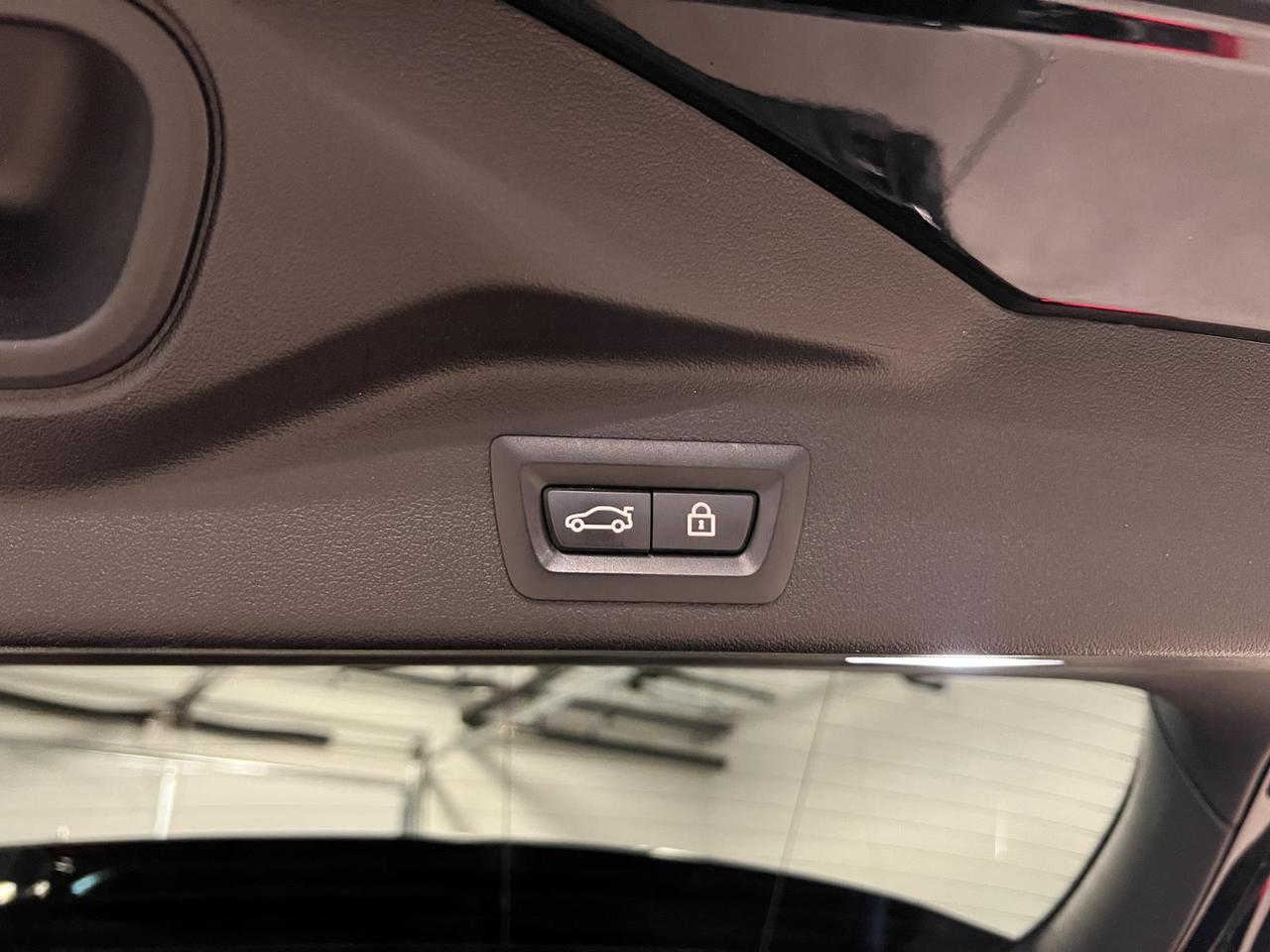 2019 BMW X5 xDrive40i Parker CO