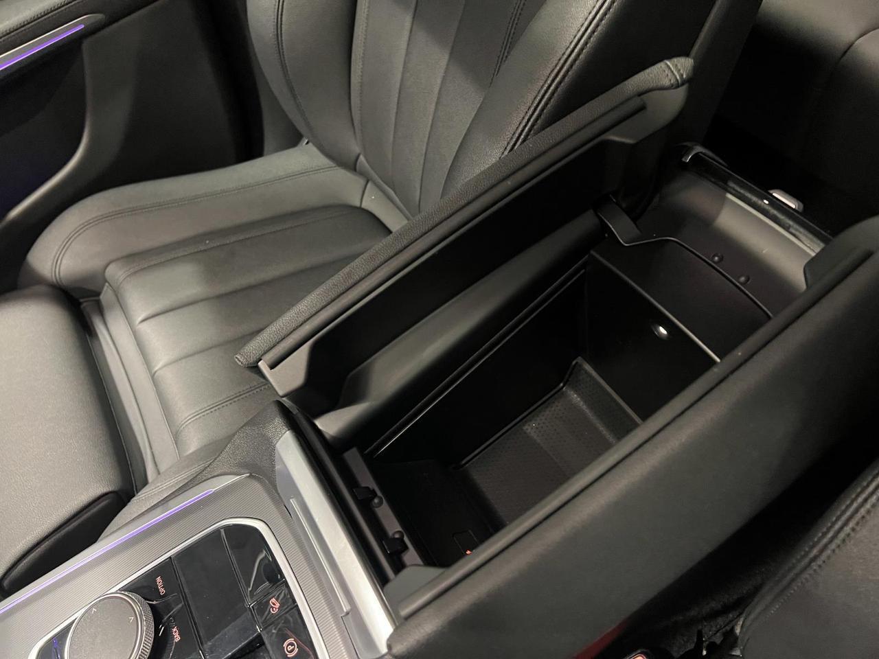 2019 BMW X5 xDrive40i Parker CO