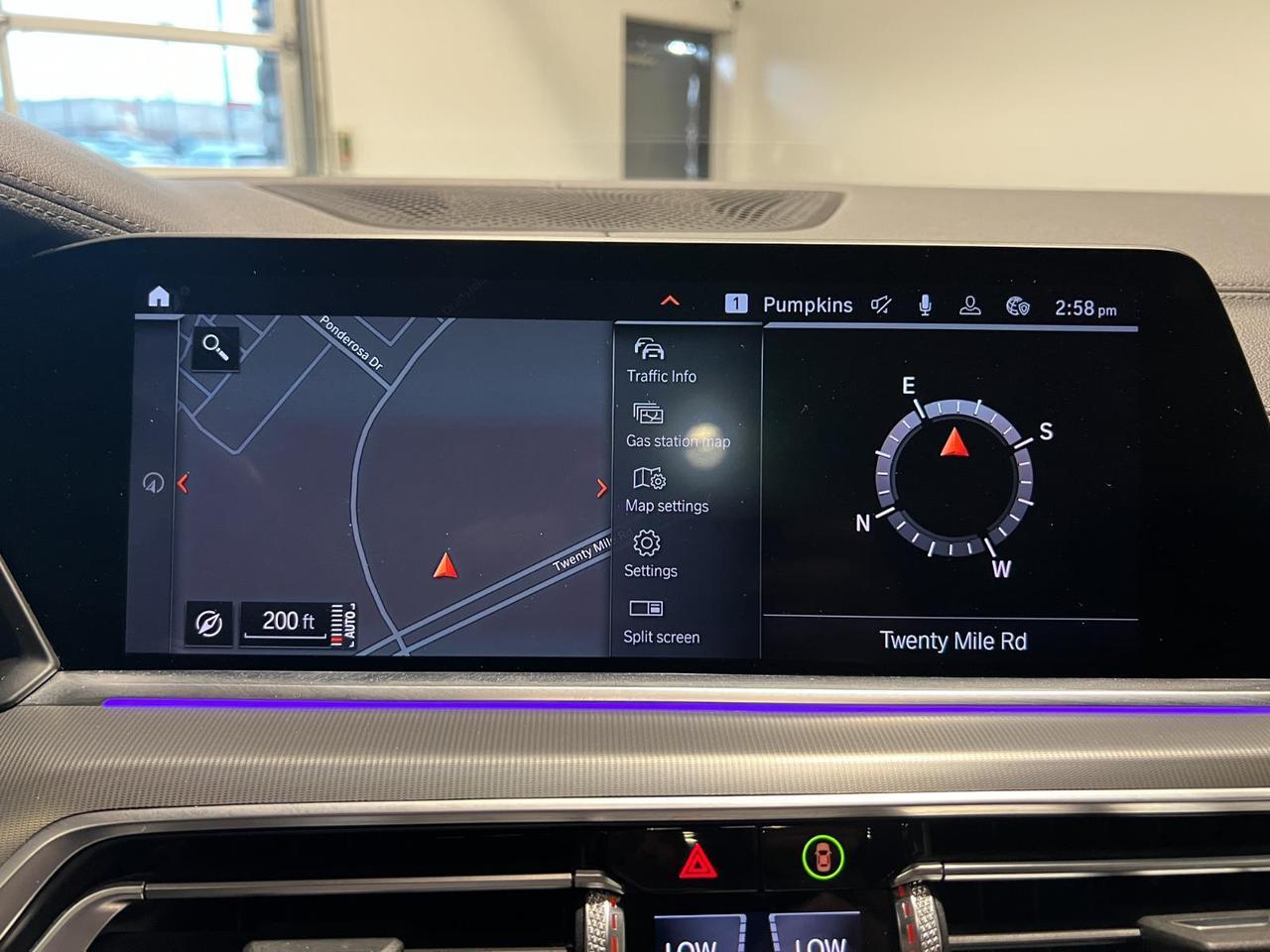 2019 BMW X5 xDrive40i Parker CO