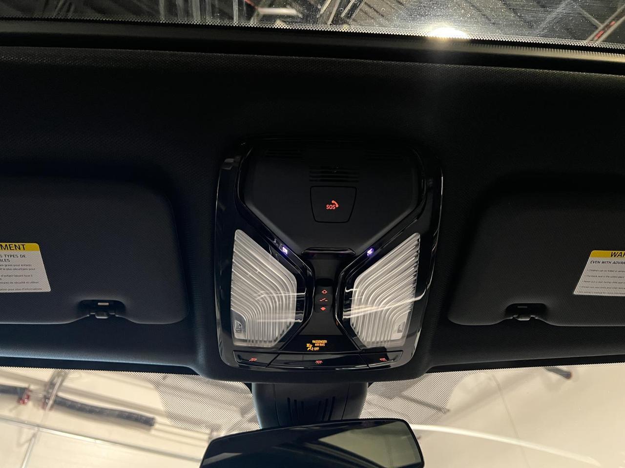 2019 BMW X5 xDrive40i Parker CO