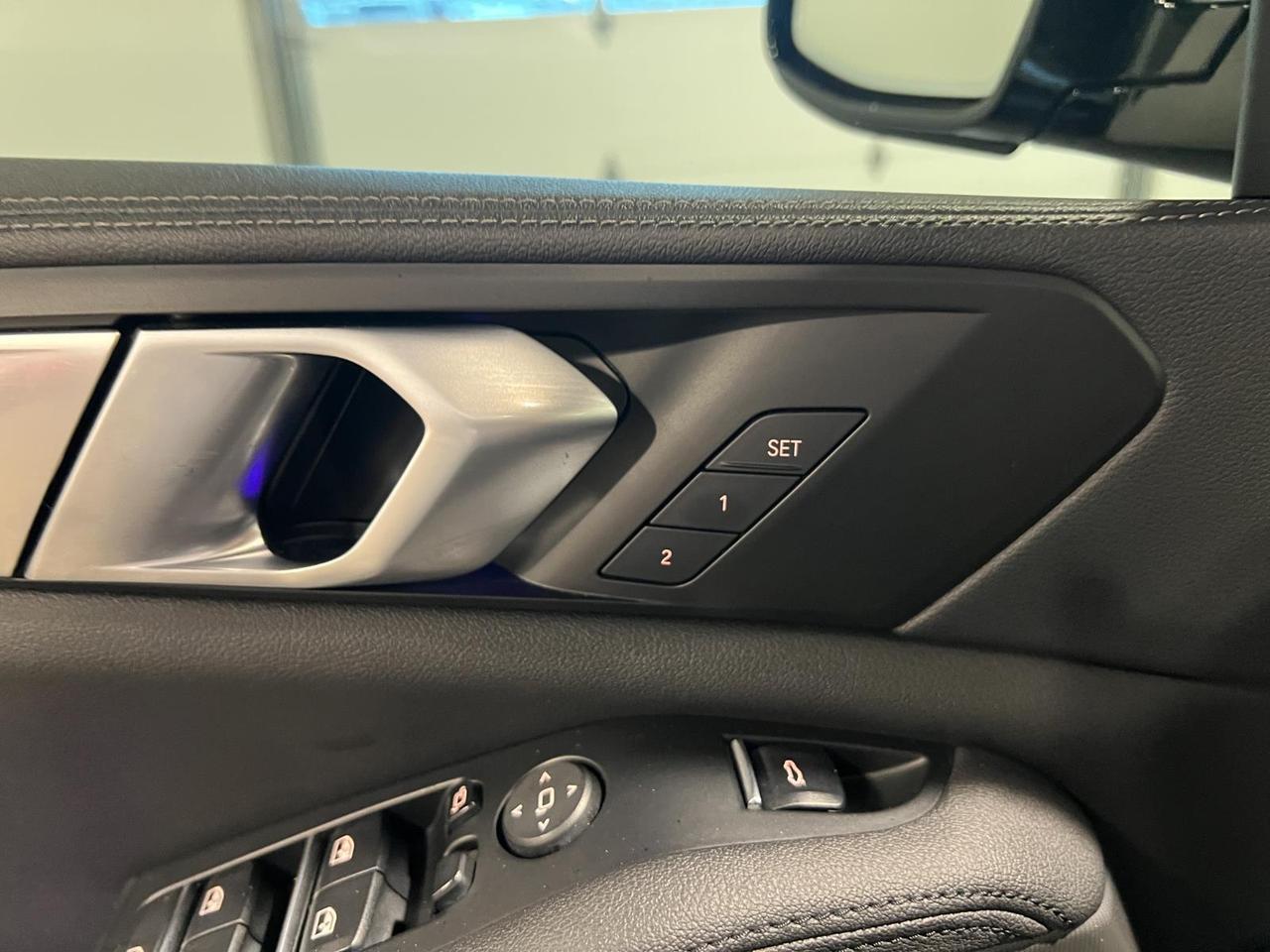 2019 BMW X5 xDrive40i Parker CO