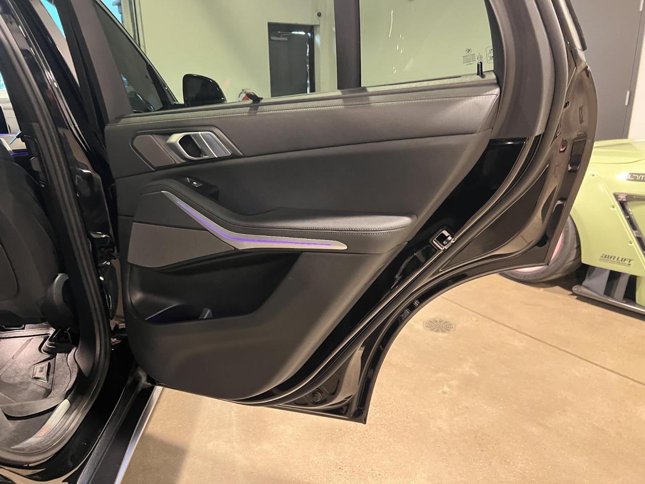 2019 BMW X5 xDrive40i Parker CO