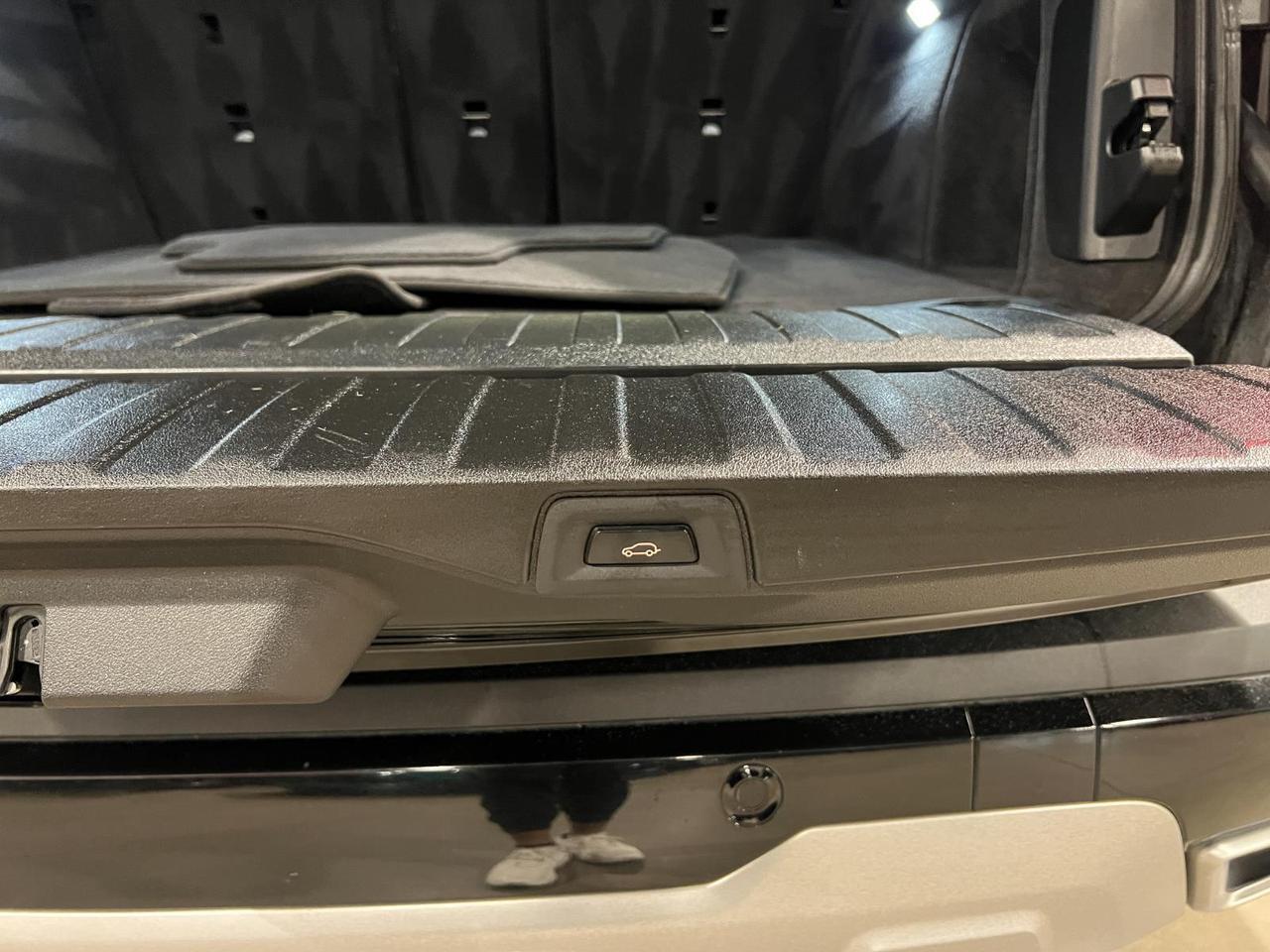 2019 BMW X5 xDrive40i Parker CO