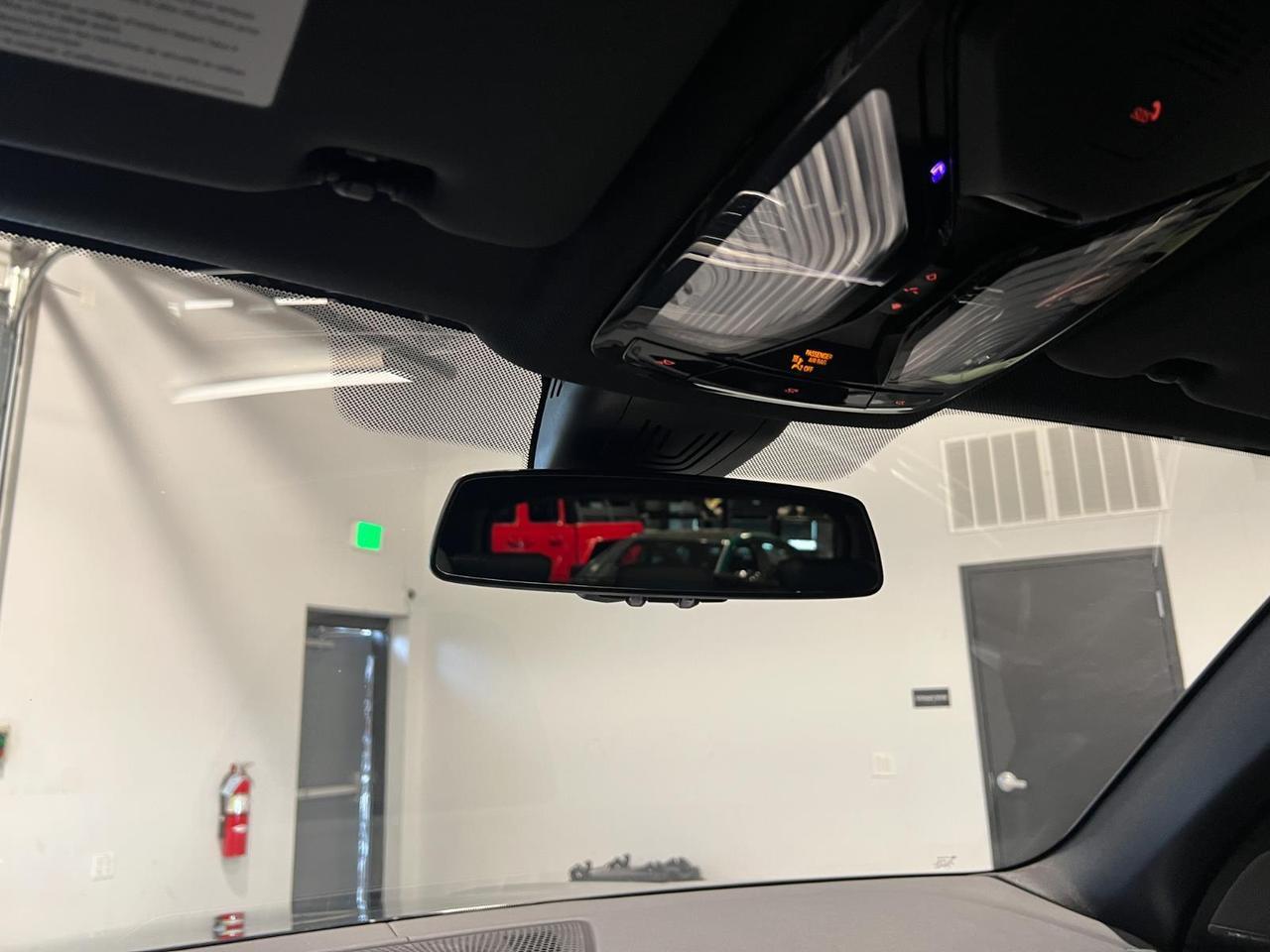 2019 BMW X5 xDrive40i Parker CO